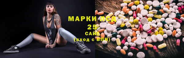 соль ск Аркадак