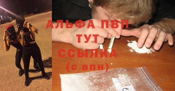ECSTASY Пролетарск