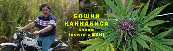 соль ск Аркадак